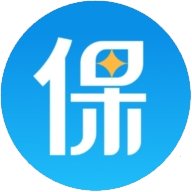 买保险网站b643.nbaoxian.cn